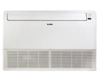 Напольно-потолочная сплит-система Jax ACT-20HE6/ACX-20НE6