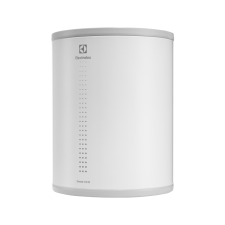 Накопительный водонагреватель Electrolux EWH 10 Genie ECO U