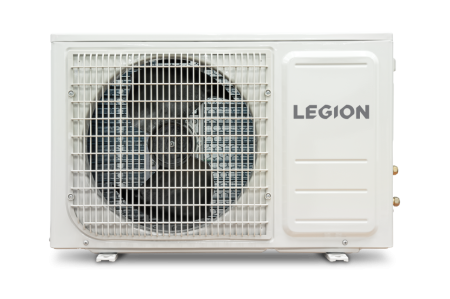 Сплит-система Legion LE-FMN12RH-IN/LE-FMN12RH-OUT Forum