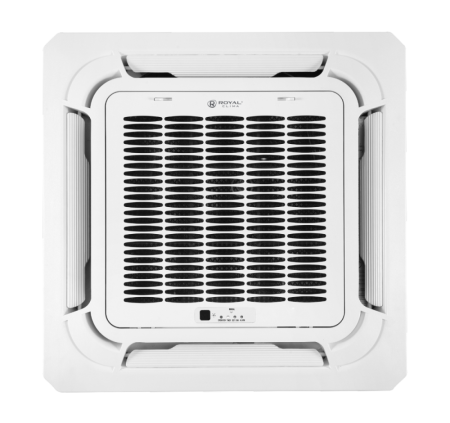 Кассетная сплит-система Royal Clima ES-C 18HRI/ES-E 18HXI Esperto