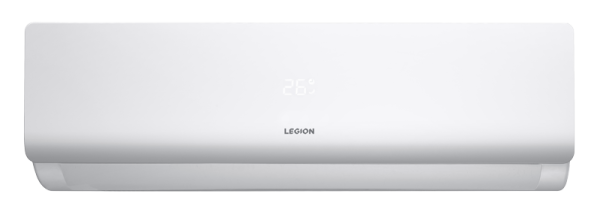 Сплит-система Legion LE-FR07RH-IN/LE-FR07RH-OUT Forza