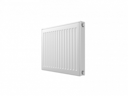 Стальной панельный радиатор Royal Thermo C11-500-400 Compact