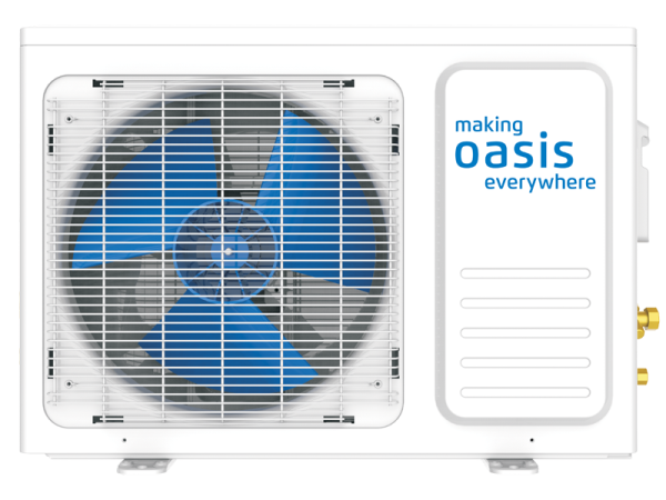 Сплит-система Oasis OC-7