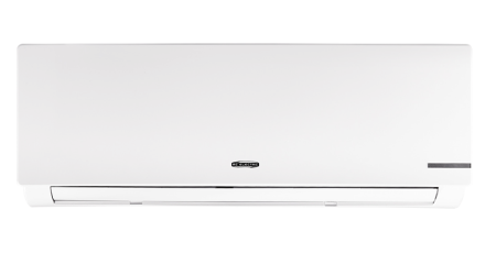 Сплит-система AC Electric ACEG-07HN1_22Y